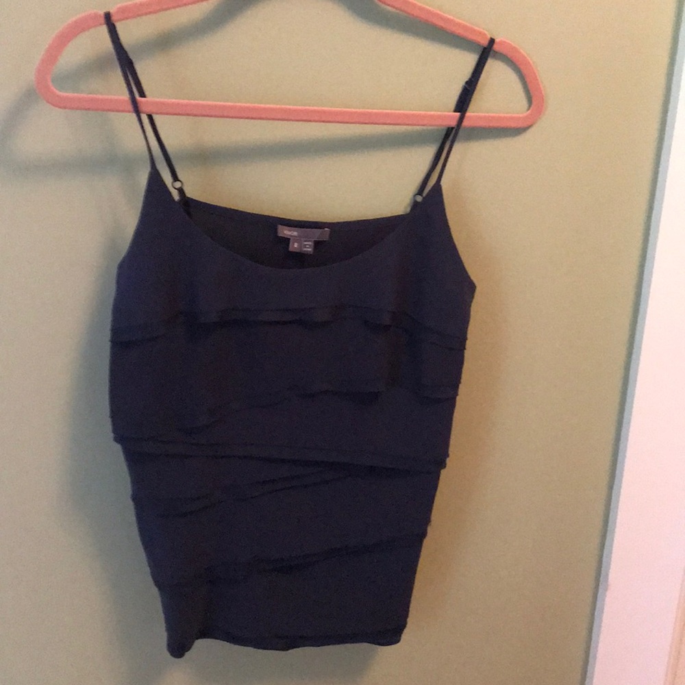 Vince Camisole Top